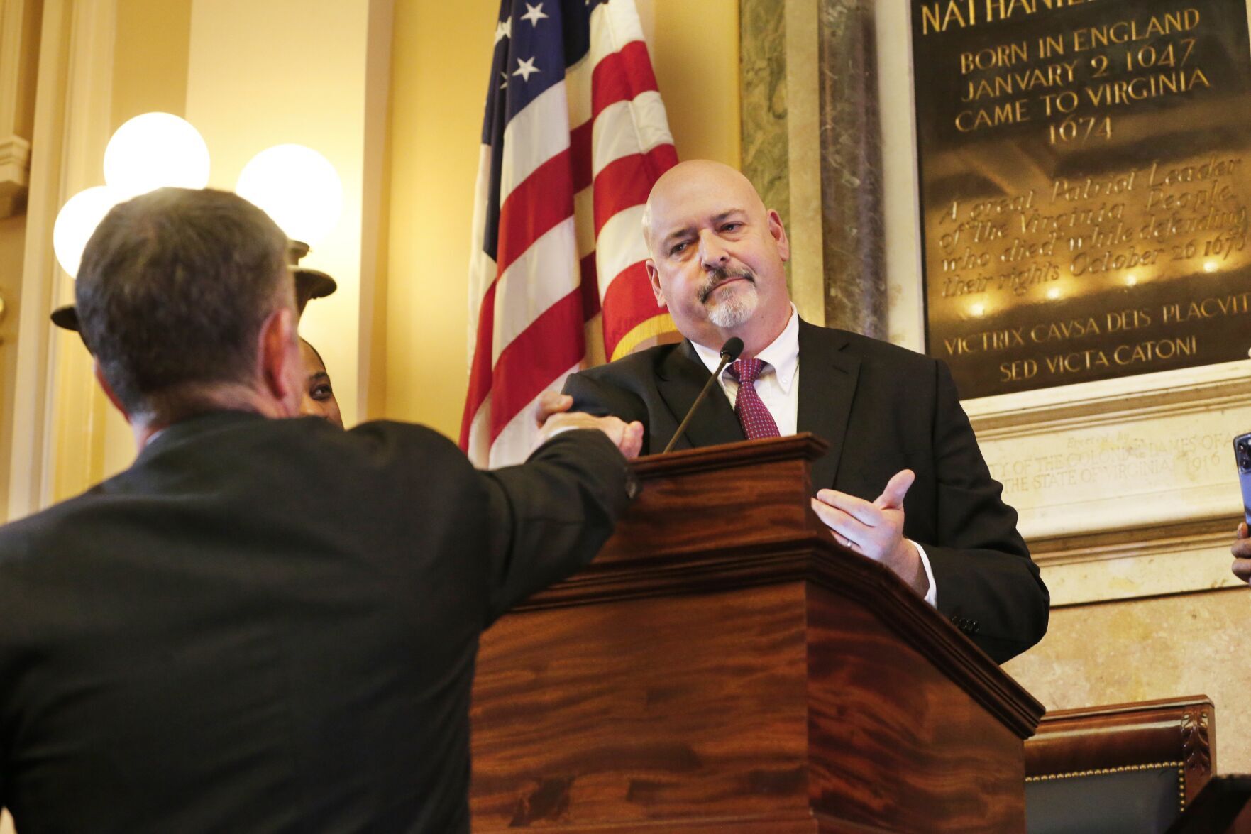20220113_NORTHAM_08